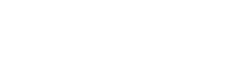logo b-tec innovative beschichtungstechnologie gmbh
