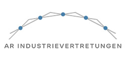 AR Industrievertretungen