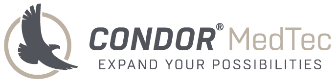 CONDOR