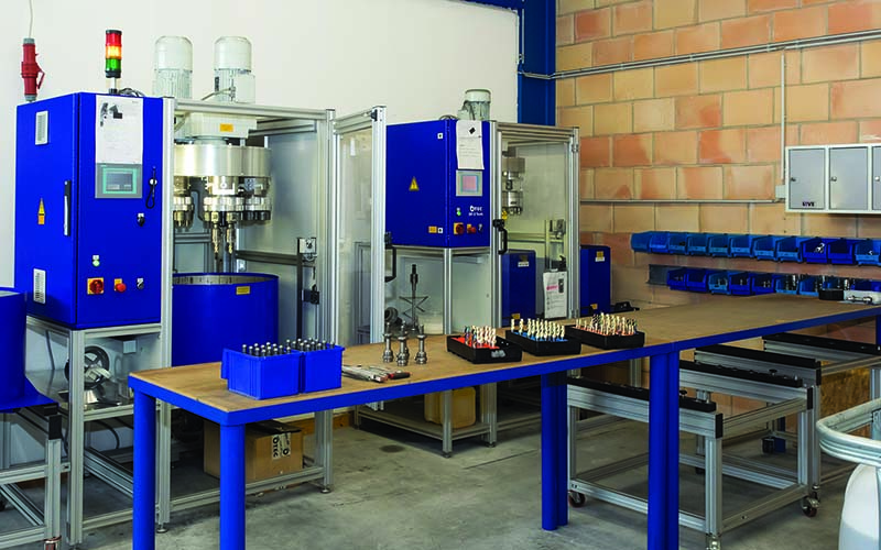 OTEC GmbH