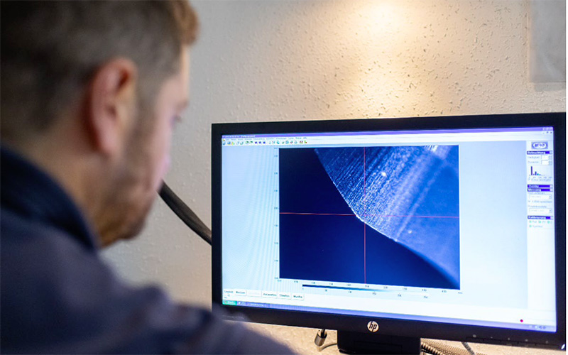 b-tec GmbH